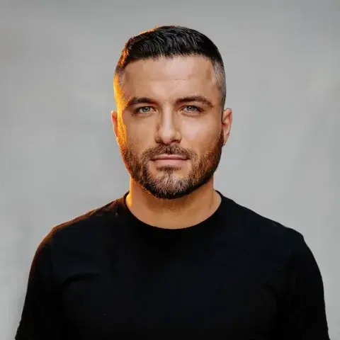 Alberto
