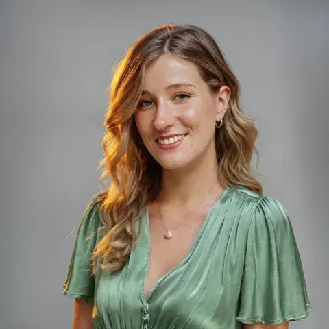Francesca