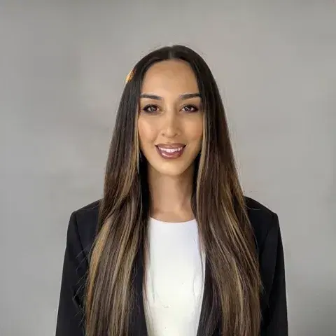 Neda