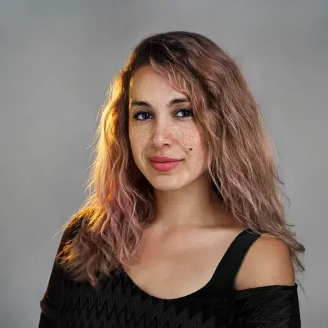 Rosalia