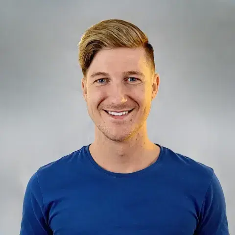 Tyler