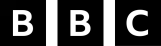 BBC