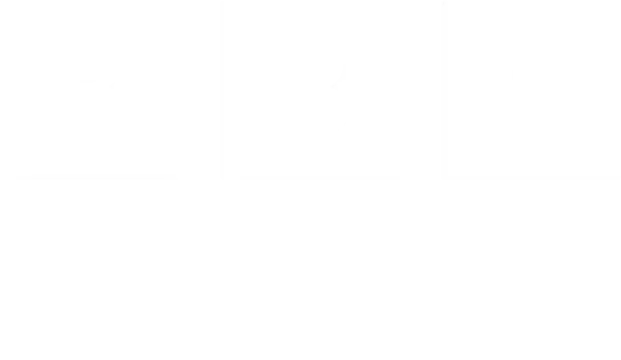 https://giving-darling-b92a0458a3.media.strapiapp.com/featured_video_3_logo_b94d16abcb.webp