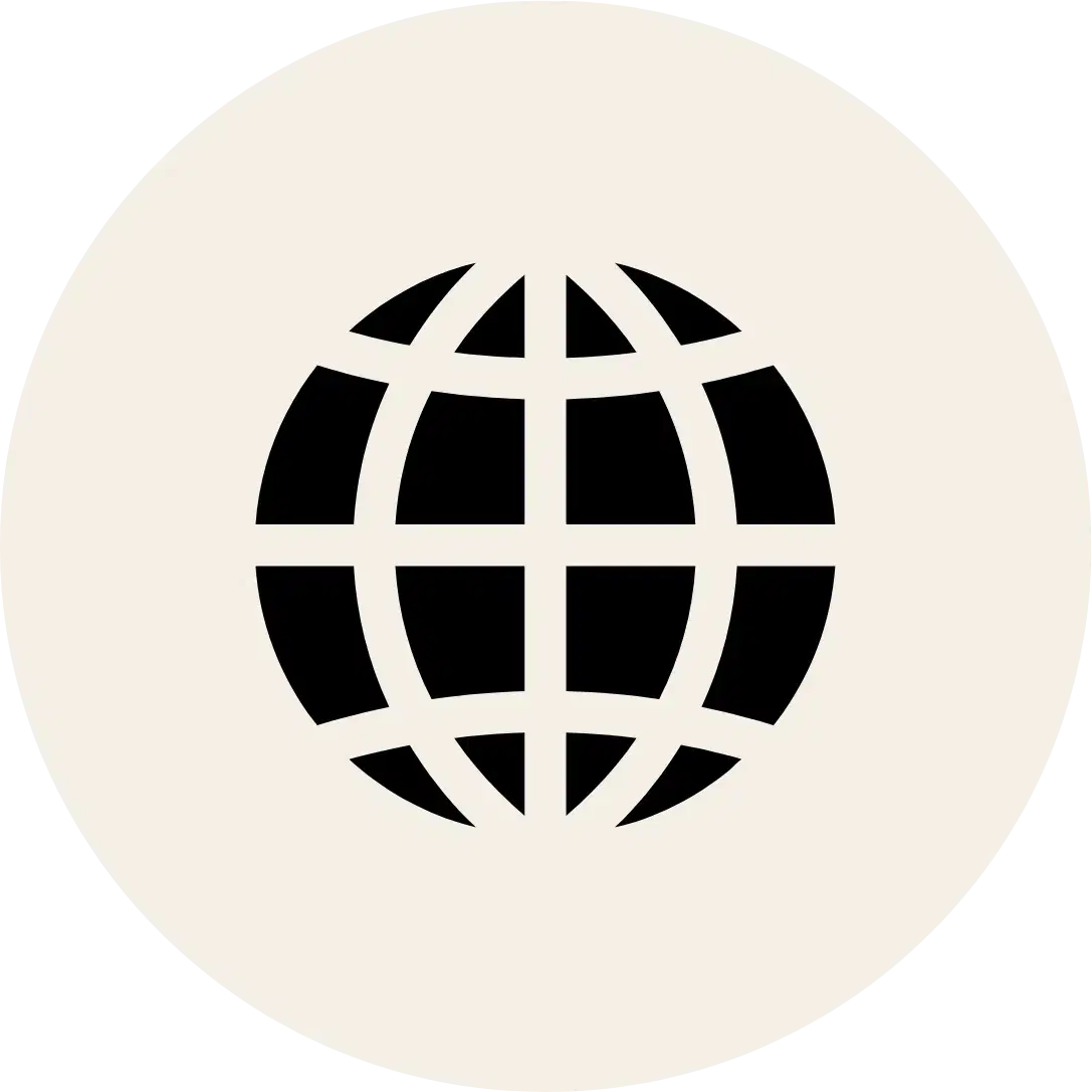 International Number