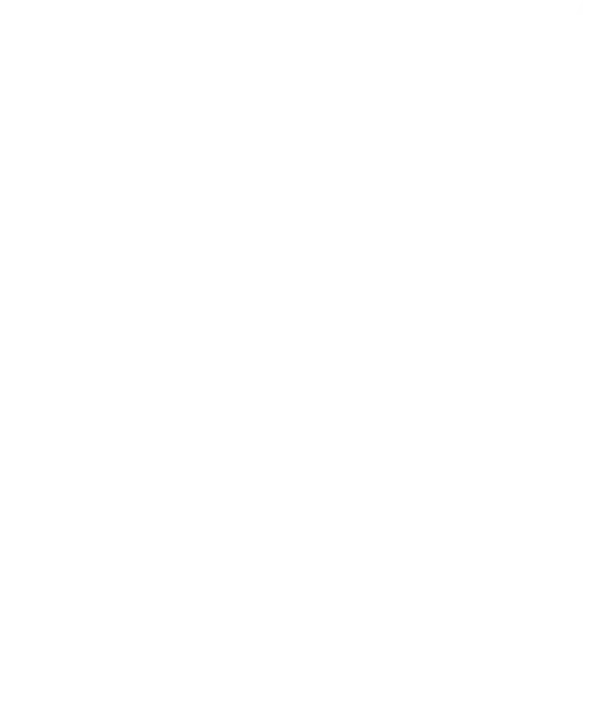 https://giving-darling-b92a0458a3.media.strapiapp.com/home_logo_v_6e7d70aa67.webp
