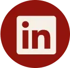 Linked In