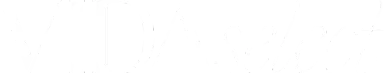 https://giving-darling-b92a0458a3.media.strapiapp.com/logo_white_37da8668e4.webp