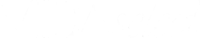 https://giving-darling-b92a0458a3.media.strapiapp.com/logo_white_37da8668e4.webp