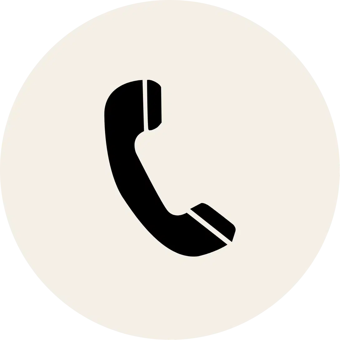 US Toll Free Number