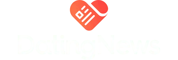 A Modern Twist on Matchmaking