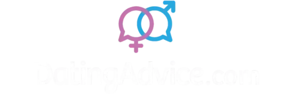 VIDA Does Online Dating for You