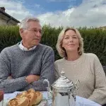 Robert T., 66,