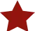 star_1
