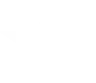 star_half