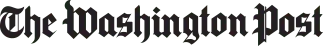 The Washington Post