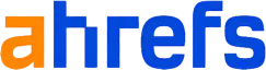 https://giving-darling-b92a0458a3.media.strapiapp.com/video_1_logo_e3e6815916.webp