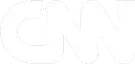 https://giving-darling-b92a0458a3.media.strapiapp.com/video_2_logo_e783f17b25.webp
