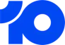 https://giving-darling-b92a0458a3.media.strapiapp.com/video_3_logo_075c36af00.webp