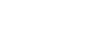 https://giving-darling-b92a0458a3.media.strapiapp.com/video_6_logo_0900c26865.webp